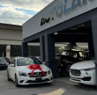Autoland Jacksonville Rides Florida's Used-Car Boom: Trucks and SUVs Lead Hot Sales Surge