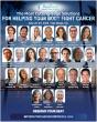 Beljanski Integrative Cancer Conference Emerges as a Must-Attend June Event