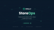 Pipe17 Launches StoreOps, Making Every Store a First-Class Fulfillment Node, Turning Idle Store Inventory Into Sales