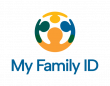 Retired Police Detective to Showcase My Family ID Biometric App at National Missing & Unidentified Persons Conference