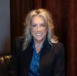 CHRO Stacy Winsett Brings New Voice to Servant Leadership and Moral Courage in Business