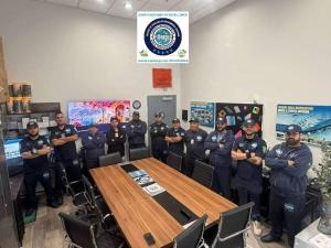 24836555 black mold testing fort lauderd