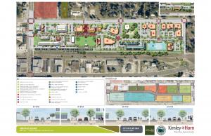 Heritage Square Phase 1