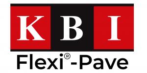 KBI_amd