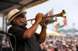 New Orleans Jazz & Heritage Festival Opens This Week, Marking Start of Spring Festival Season
