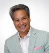 Perdue Office Interiors Welcomes Rob Lau as President