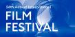 Mercy University's 26th Annual International Film Festival Brings Global Cinema to Community