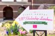 Sweet Briar Celebrates Future Scholars at First Annual VIP Scholarship Luncheon