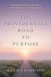 The Providential Road To Purpose Reveals A Transformational Path To Spiritual Clarity And Destiny