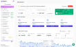Byteful Launches Redesigned Dashboard to Improve Usability and Developer Experience