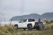 The Dyrt Finds That Campers are Turning Toward AI and Newer Technologies