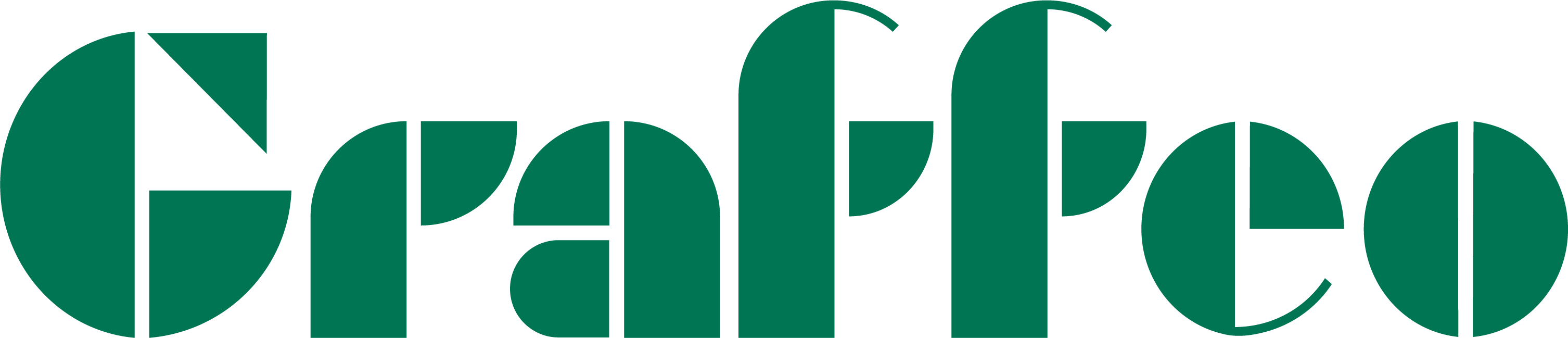 Fresh-Baked Cookies and Fresh-Roasted Coffee Collide at the Milk Bar and Graffeo Coffee Pop-Up in San Francisco