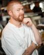 @ The Deck Restaurant & Waterfront Bar Announces  the Return of Long Time Executive Chef Matthew Holmes.