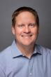 SAICI Launches CGENAI® in Competitive Intelligence Certification, Recognizes Jeff Korte as First Certified Professional