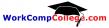 WorkCompCollege.com Opens Its Doors Wider: Individual Course Enrollment Now Available from a Library of 170+ Offerings