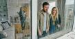 Study of 11 Real Estate Experts Reveals the Hidden Deal-Killers in Home Sales