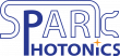NLM Photonics and Spark Photonics Partner to Advance Organic Hybrid Solutions