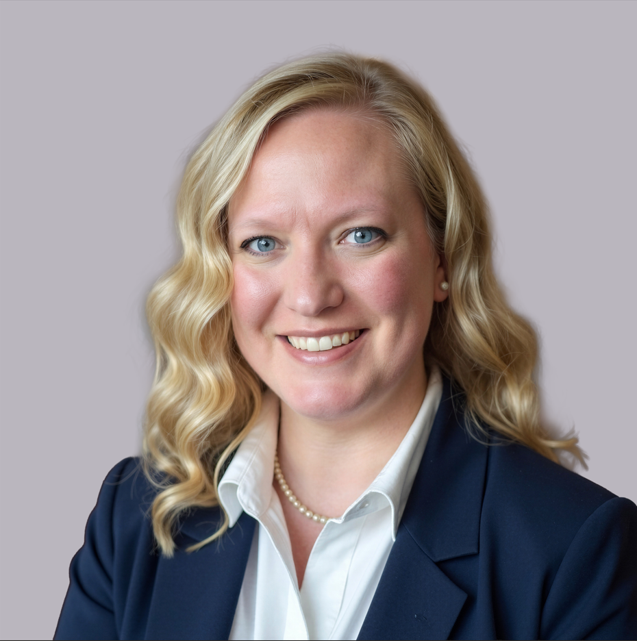 Essex Brownell Welcomes Lindsay Hartman as President