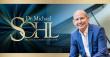 Dr. Michael Sohl's 10 Step XCel Smile Dental Implant Procedure, Explained