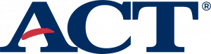 ACT logo