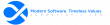 Arkansas DFA Selects POSSE ABC Solution from CX (Computronix) for LEMS Modernization
