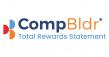CompBldr Expands Platform with Total Rewards Statements, Advancing Pay Transparency and Communication