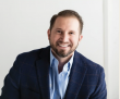 Garen Armstrong of Shamrock Roofing to Speak at Dallas Family Office Event
