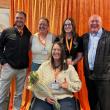 YWCA Helena names Attorney Katie Verderber as Woman of the Year