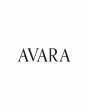 Avara Launches Summer 2026 Collection – Capturing the Season in 30A, Florida