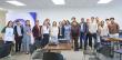 Stanton University Welcomes New Student Cohort with Global Flavors and Community Spirit