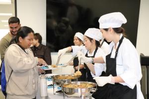 KCA-Department-Culinary-Celebration-Serving.jpg