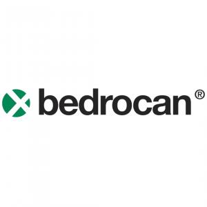Bedrocan