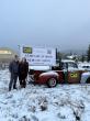 C&S Automotive Expands Service Reach Across North Idaho Communities