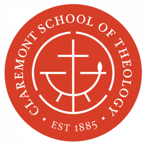 Claremont School