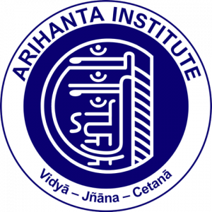 Arihanta Institute