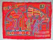 Dana Auctions to Offer the Parker & Neal Mola Collection, May 16