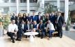 Apriem Advisors Earns National Recognition Across Industry Awards