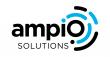 ampiO Solutions Earns Microsoft Adoption & Change Management Specialization, Driving Business Value 