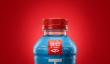 BioSteel Transitions to PET Bottles, Aligning with Consumer and Retailer Preferences