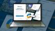 Bridger Photonics Launches Bridger Command to Accelerate Data-Driven Emissions Management 