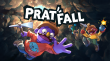 Chaotic Co-op Cave Adventure Pratfall Out Now on Steam