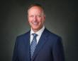 Allied Power Group Appoints Jim Mugford As Chief Executive Officer
