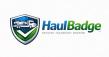 HaulBadge Launches Auto Transport Carrier Verification Platform to Combat Industry Fraud
