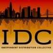 IDC Expands Its Live Music and Event Production Operations in the SF Bay Area