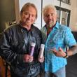 California Hairdresser and Colorist 'Just Jeff' Launches Statewide Salon Tour