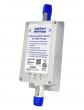 Well Pump Soft Starter Assures Continuous Off-Grid Startups With Generator Power