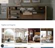 As the Furniture Industry Goes Digital, Hooker Furnishings Helps Lead the Shift to Integrated Marketplaces