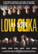 HYBE LATIN AMERICA AND SIENTO RECORDS PRESENT 'LOW CLIKA: THE SERIES' FOR THE RELEASE OF THEIR DEBUT ALBUM