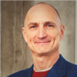 Ory Corp Taps Greg Vesper as Chief Product Officer to Secure AI Agent Deployments