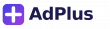 Ten ad platforms, one login: AdPlus opens its public beta